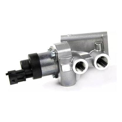Régulateur de carburant VOE21103266 pour moteur Volvo D7E240, excavatrice EC140C EC200B EC210B EC220D EC240B