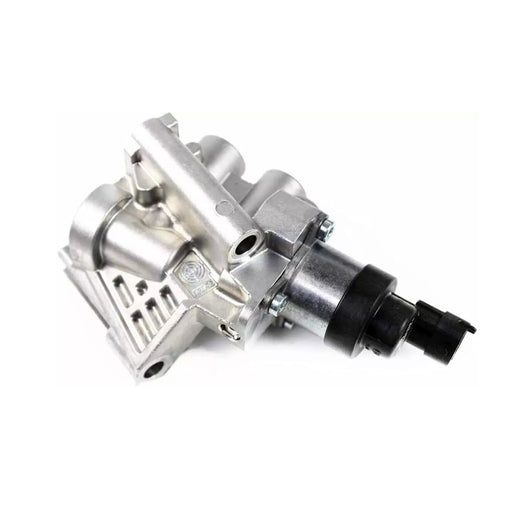 Fuel Regulator Valve VOE21103266 for Volvo Engine D7E240 Excavator EC140C EC200B EC210B EC220D EC240B - KUDUPARTS