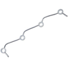 Fuel Return Overflow Pipe 16271-42502 16271-42500 for Kubota Engine V1505 V1305 V1205