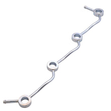 Fuel Return Overflow Pipe 16271-42502 16271-42500 for Kubota Engine V1505 V1305 V1205