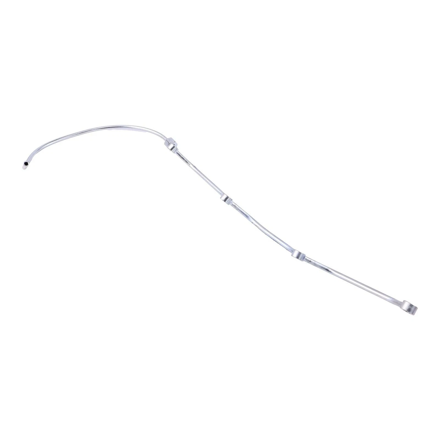Fuel Return Pipe 3960041 for Cummins Engine 4B 4BT