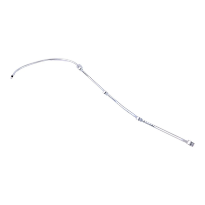 Fuel Return Pipe 3960041 for Cummins Engine 4B 4BT