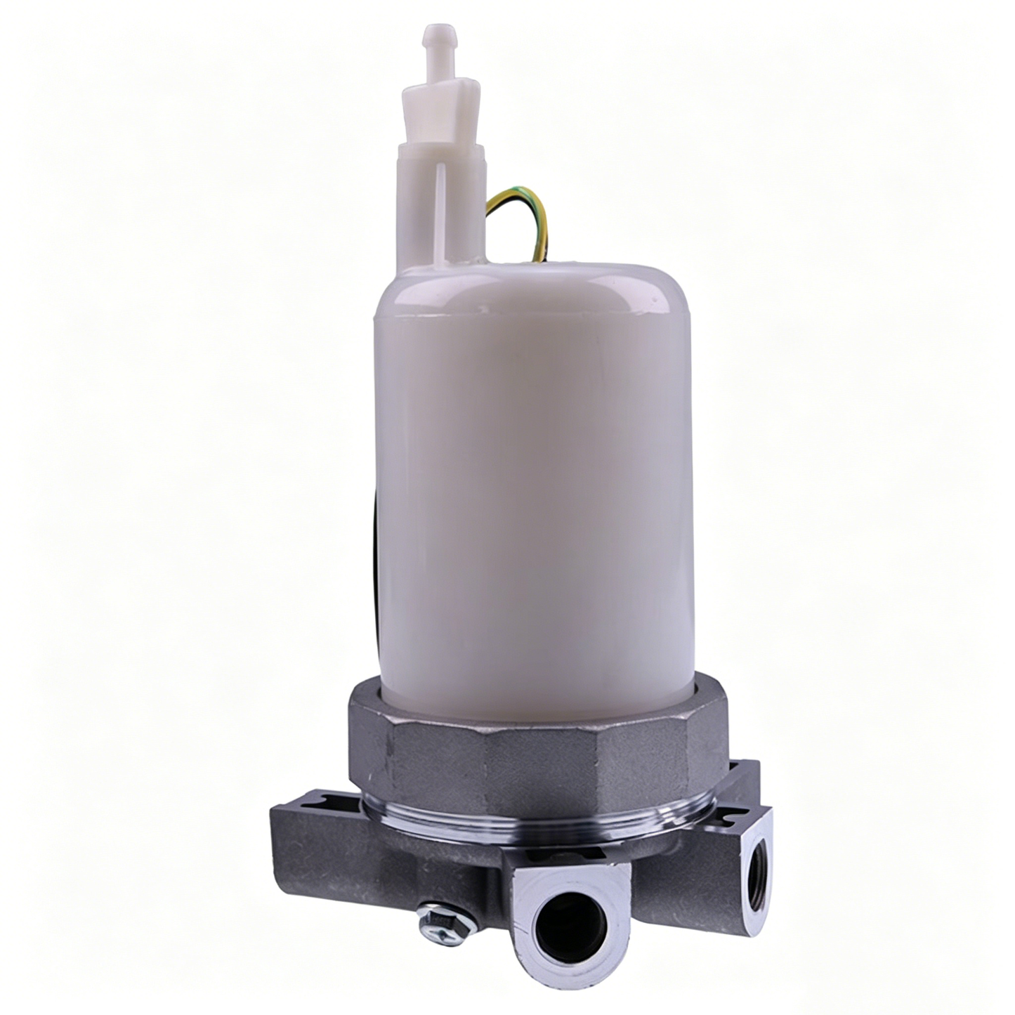 Fuel Sedimenter 8-94144933-4 for Isuzu 4HF1 4BE1 Truck NPR