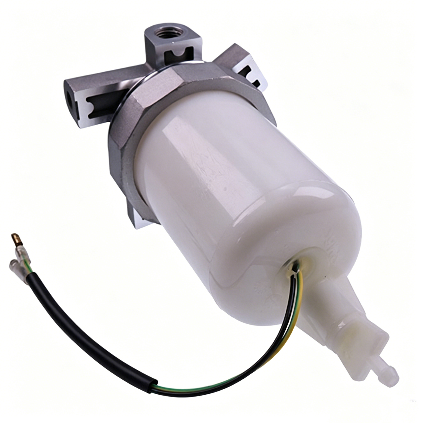Fuel Sedimenter 8-94144933-4 for Isuzu 4HF1 4BE1 Truck NPR