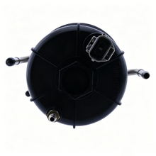 Decantador de combustible 8-98162904-3 para motor Isuzu 4HK1 camión FVR FRR