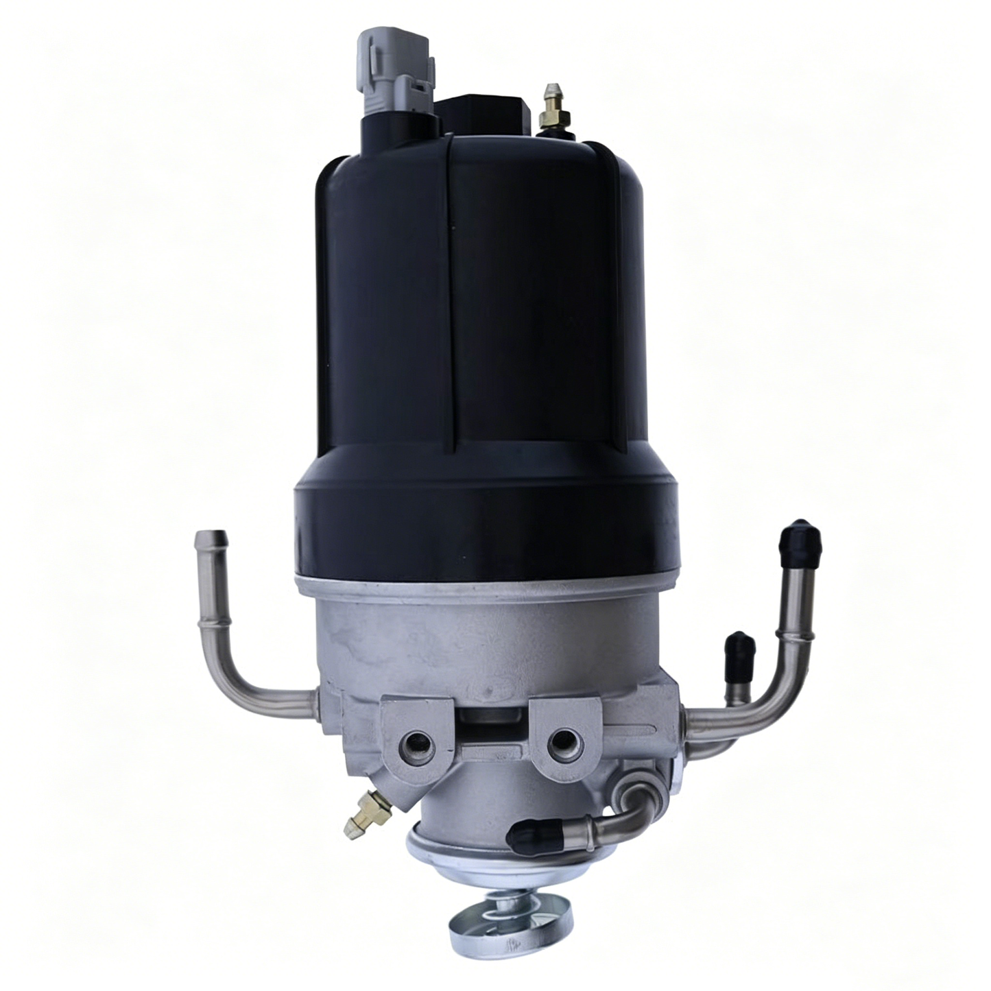 Fuel Sedimenter 8-98162904-3 for Isuzu Engine 4HK1 Truck FVR FRR