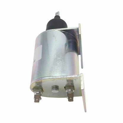 Fuel Solenoid 44-9181 for Thermo King Engine M-44-9181