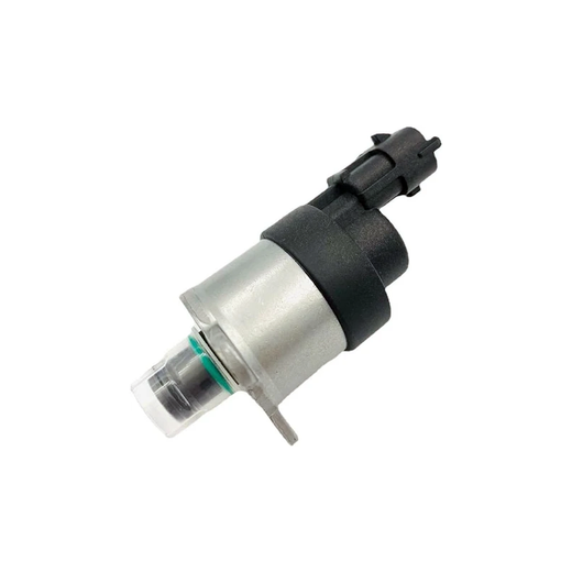 Fuel Solenoid Regulator Valve 8097884 for CASE Loader 1021F 1121F Tractor MAGNUM 235 - KUDUPARTS