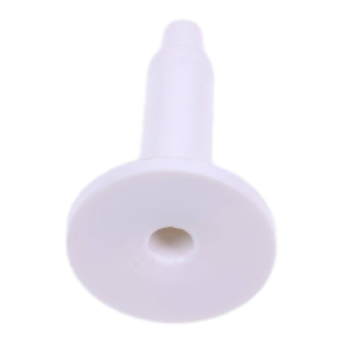 Fuel Stop Solenoid Valve Guide 1A021-56602 for Kubota Engine D1503 D1703 V2203 V2403