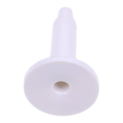 Fuel Stop Solenoid Valve Guide 1A021-56602 for Kubota Engine D1503 D1703 V2203 V2403