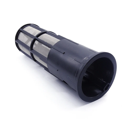 Fuel Strainer 9P-7121 for Caterpillar CAT Excavator 215 225 229 235D 245B 320B 320C 321B 322 324D 325B 330 345B 365B 385B - KUDUPARTS