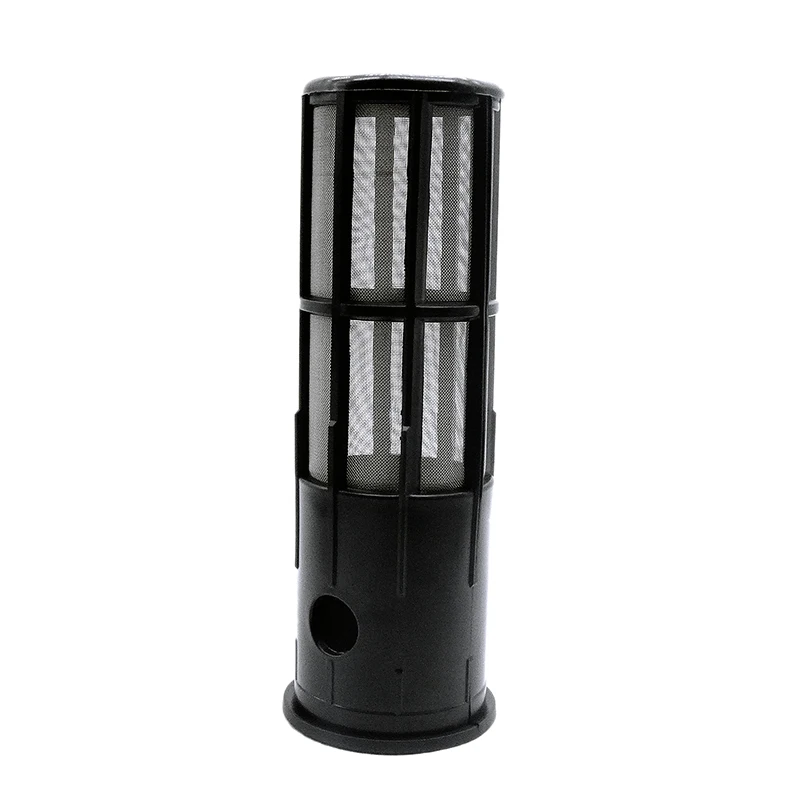 Fuel Strainer 9P-7121 for Caterpillar CAT Excavator 215 225 229 235D 245B 320B 320C 321B 322 324D 325B 330 345B 365B 385B - KUDUPARTS