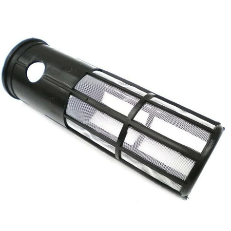 Fuel Strainer 9P-7121 for Caterpillar CAT Excavator 215 225 229 235D 245B 320B 320C 321B 322 324D 325B 330 345B 365B 385B - KUDUPARTS