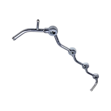 Fuel Suction Pipe 8973148610 for Isuzu Engine 4LE2 Hitachi Excavator ZX70-3 ZX75UR-3 ZX75US-3 ZX80LCK-3 ZX85US-3 ZX85USB-3