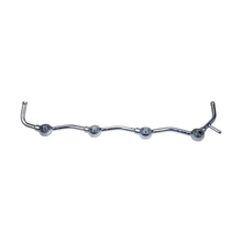 Fuel Suction Pipe VI8973148610 87729942 for Isuzu Engine 4LE2 New Holland Excavator E80BMSR E70BSR