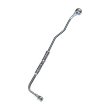Fuel Supply Tube 4935040 for Cummins Engine ISL QSL