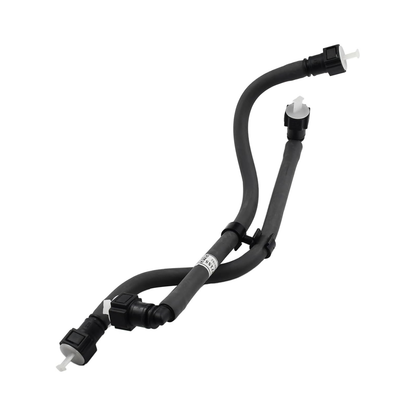 Fuel Supply Tube 4937155 for Cummins Engine ISB ISB6.7 B4.5s G5.9 ISD4.5