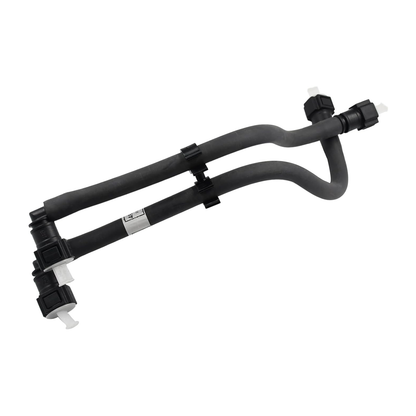 Fuel Supply Tube 4937155 for Cummins Engine ISB ISB6.7 B4.5s G5.9 ISD4.5