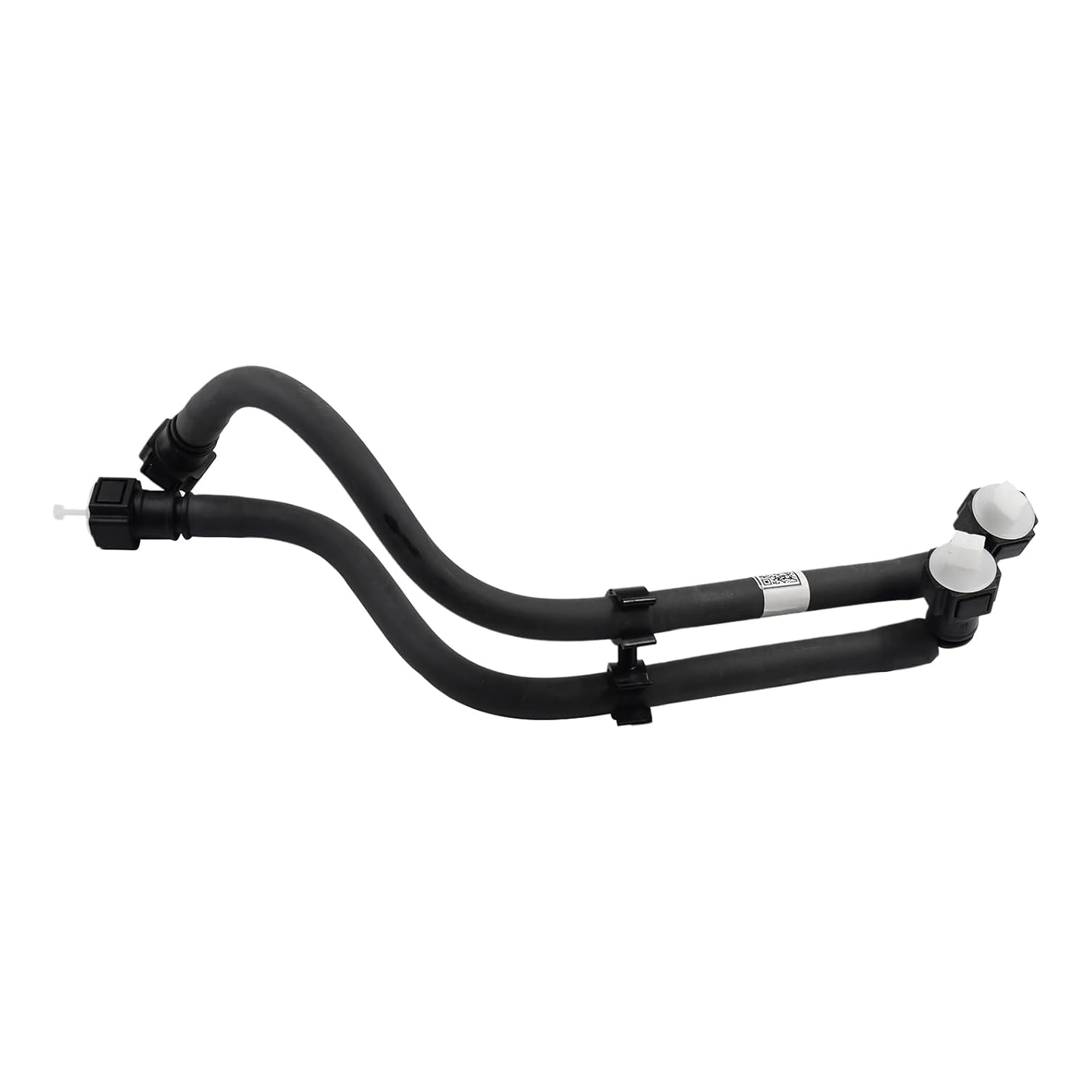 Fuel Supply Tube 4937155 for Cummins Engine ISB ISB6.7 B4.5s G5.9 ISD4.5