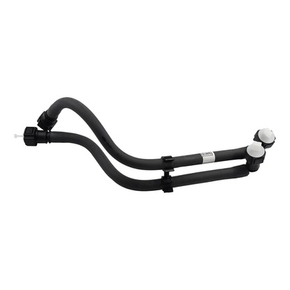 Fuel Supply Tube 4937155 for Cummins Engine ISB ISB6.7 B4.5s G5.9 ISD4.5