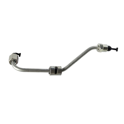 Fuel Supply Tube 4943247 for Cummins Engine ISLE QSC QSL9 8.0L