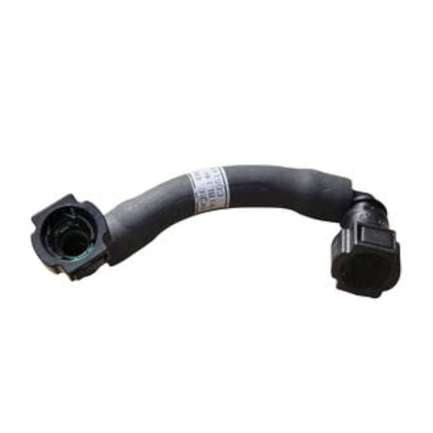 Fuel Supply Tube 4983831 for Cummins Engine ISBE ISDE QSB