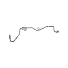 Fuel Supply Tube 5254445 for Cummins Engine ISB QSB 6.7L