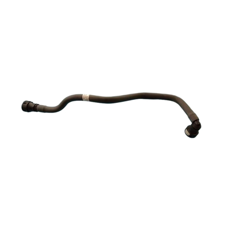 Fuel Supply Tube 5304321 for Cummins Engine 6C8.3 ISL9.5 CM2880 L138 - KUDUPARTS