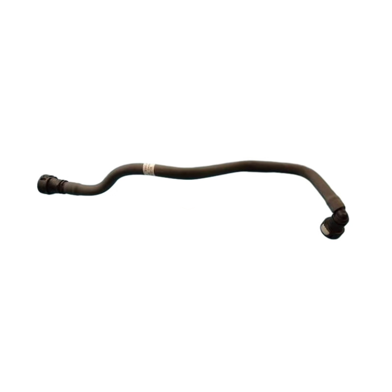 Fuel Supply Tube 5304321 for Cummins Engine 6C8.3 ISL9.5 CM2880 L138 - KUDUPARTS