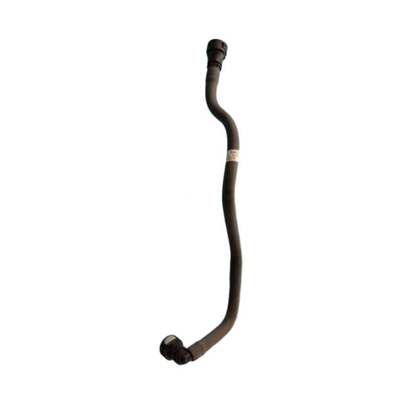 Fuel Supply Tube 5304321 for Cummins Engine 6C8.3 ISL9.5 CM2880 L138