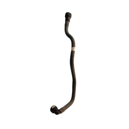 Fuel Supply Tube 5304321 for Cummins Engine 6C8.3 ISL9.5 CM2880 L138