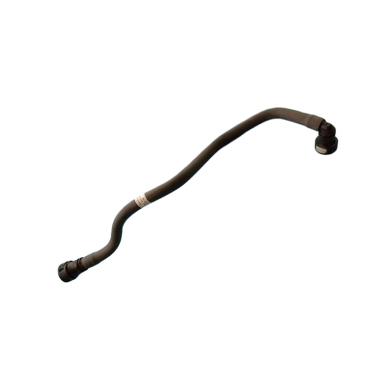 Fuel Supply Tube 5304321 for Cummins Engine 6C8.3 ISL9.5 CM2880 L138
