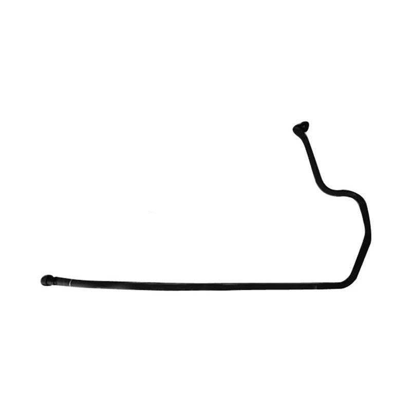 Fuel Supply Tube 5312315 for Cummins Engine ISB5.9 CM2880 B127
