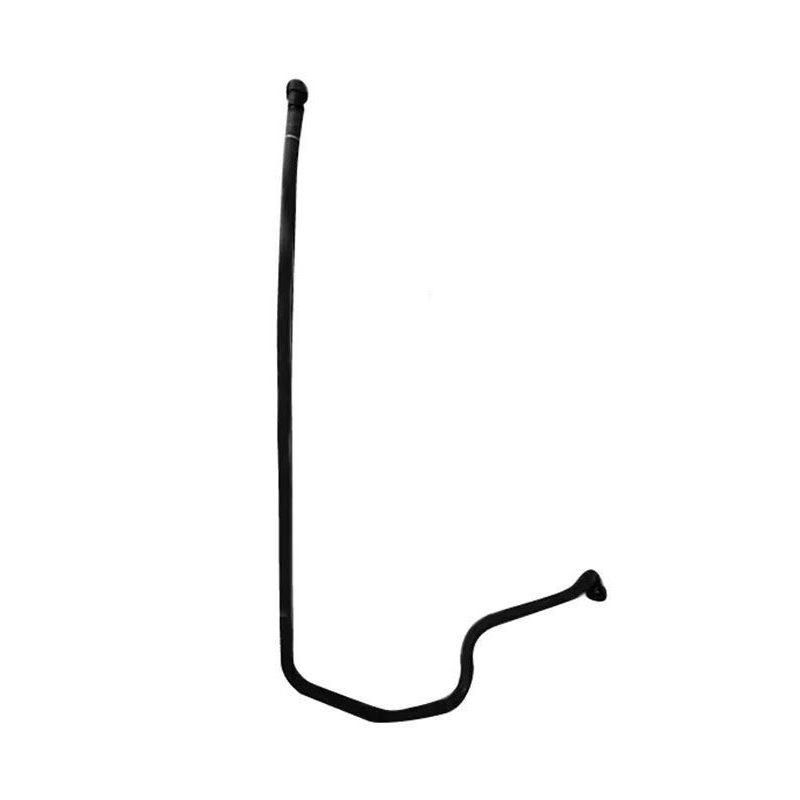 Fuel Supply Tube 5312315 for Cummins Engine ISB5.9 CM2880 B127