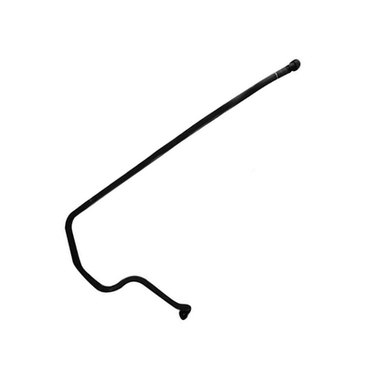 Fuel Supply Tube 5312315 for Cummins Engine ISB5.9 CM2880 B127