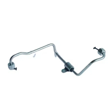 Fuel Supply Tube 5320226 for Cummins Engine ISF2.8 QSF2.8
