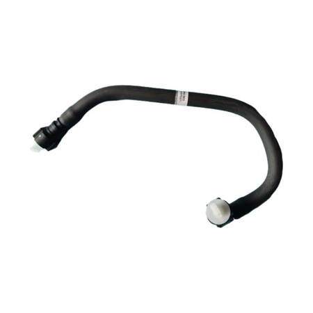 Fuel Supply Tube 5482365 for Cummins Engine B6.7 D6.7 - KUDUPARTS