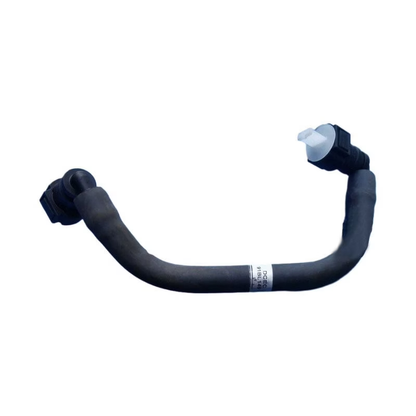 Tubo de suministro de combustible 5526816 para motor Cummins B6.2 CM2670 B156B