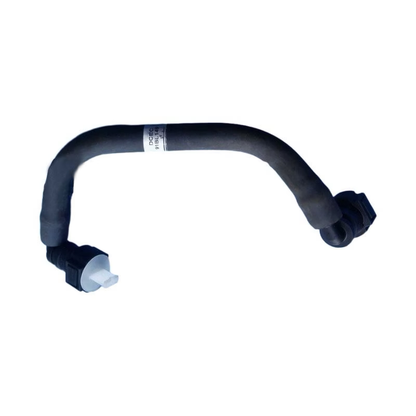 Tubo de suministro de combustible 5526816 para motor Cummins B6.2 CM2670 B156B