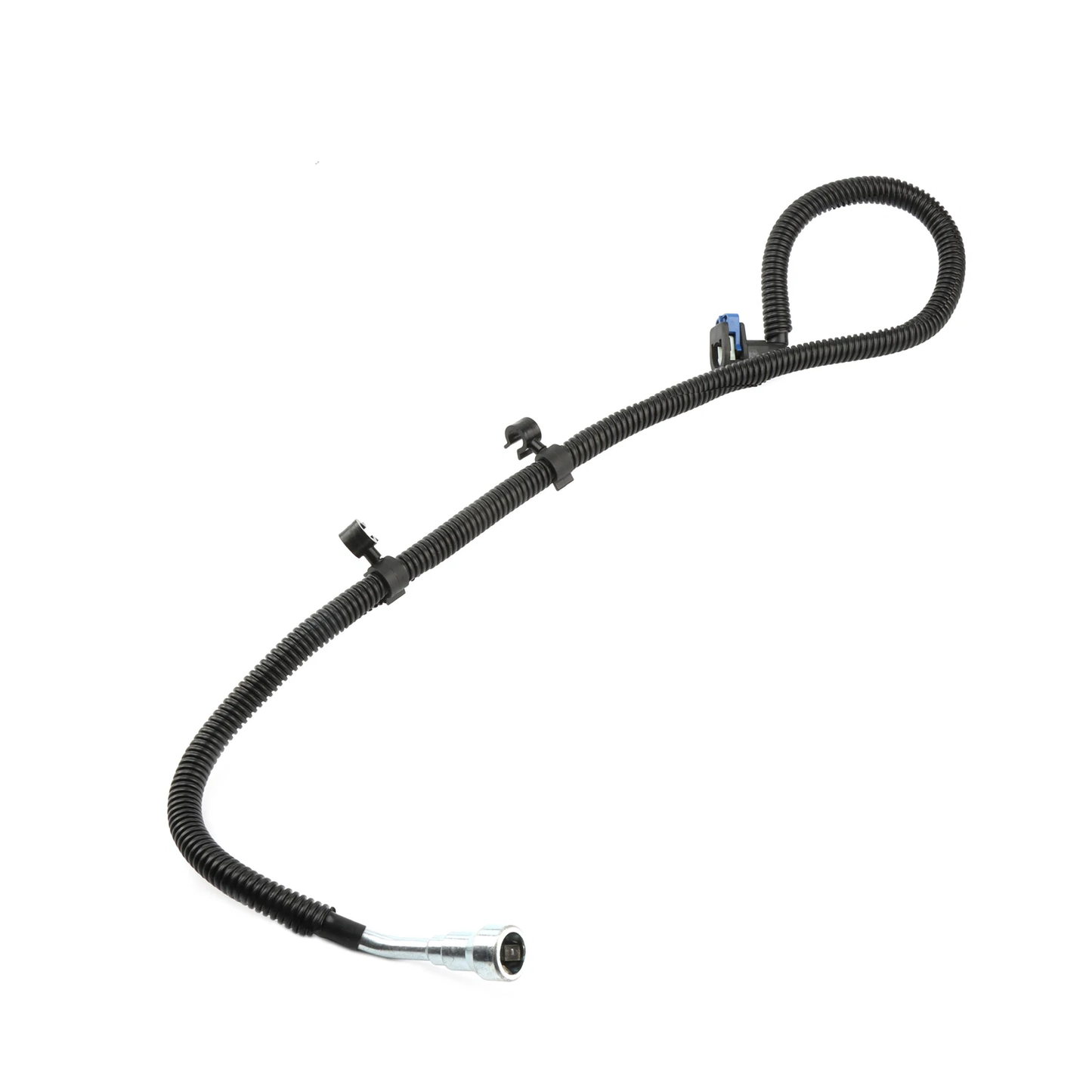 Fuel Supply Tube 68141849AD for 2012-2017 Jeep Wrangler