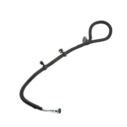 Fuel Supply Tube 68141849AD for 2012-2017 Jeep Wrangler