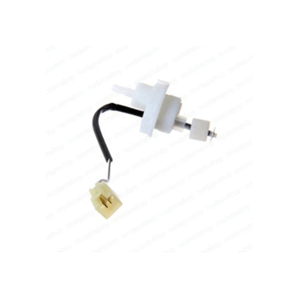 Fuel Switch ND071900-4181 for Komatsu Engine 6D102E-1F-C1 6D102E-1F 6D102E-1F-D1 6D102E-1F-C2 S6D102E-2LL-M S6D102E-1S Forklift CX20 - KUDUPARTS