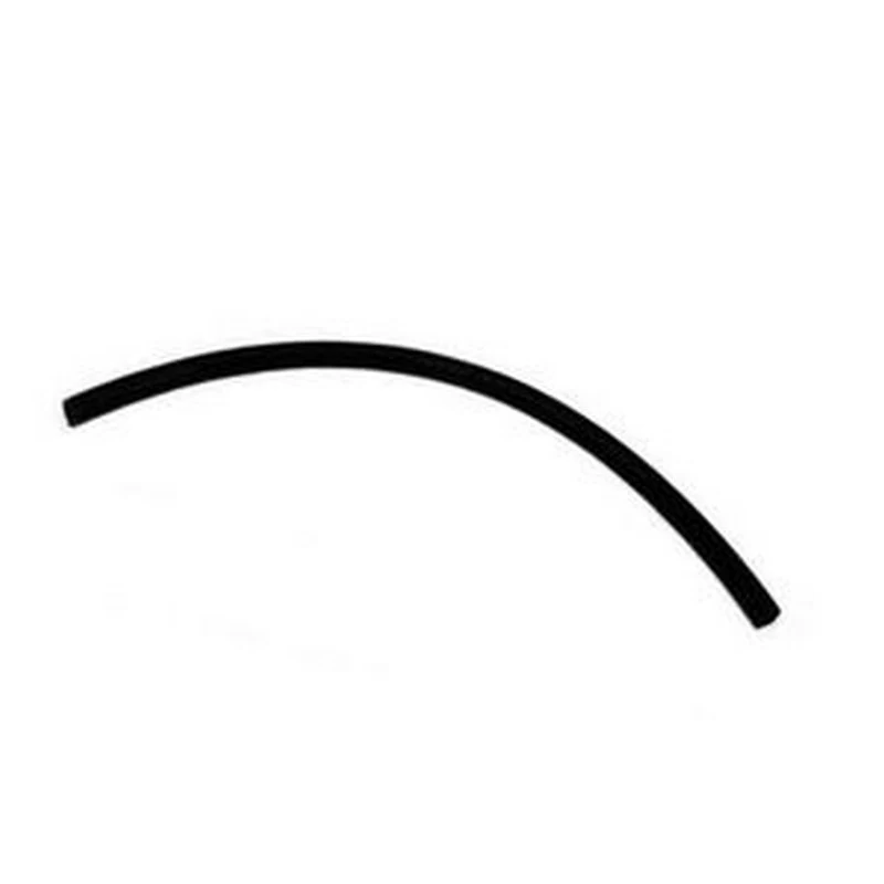 Fuel System Hose 6577822 for Bobcat Excavator 220 225 231 319 320 321 322 E37 E42 E45 E50 E55 E85 - KUDUPARTS