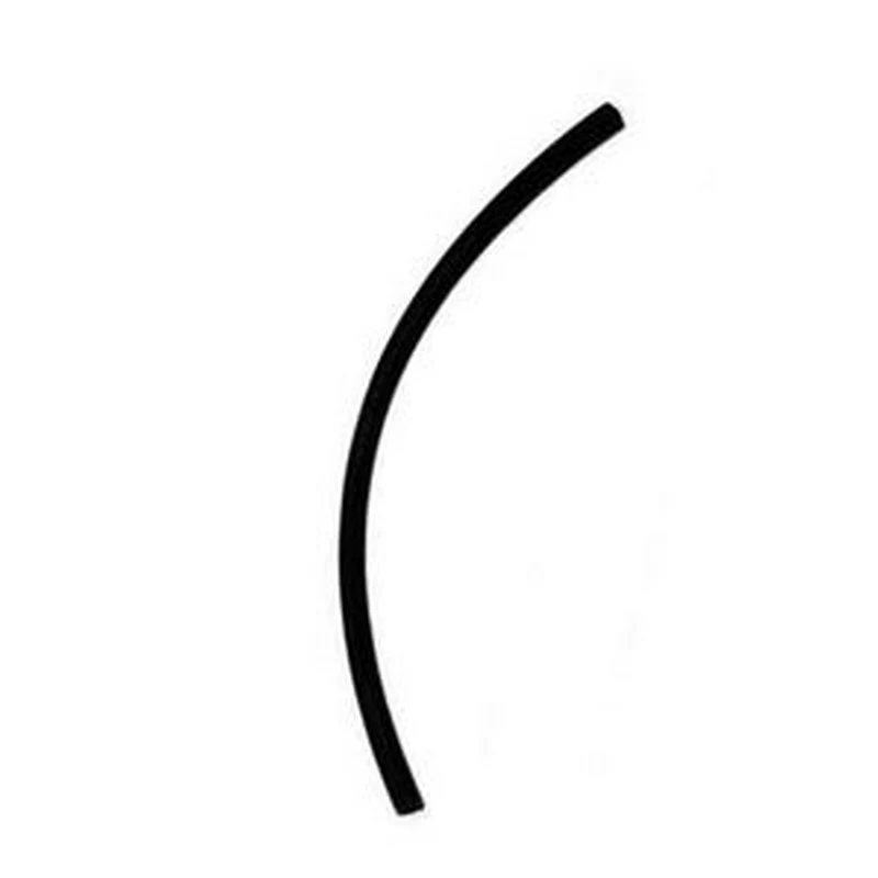 Fuel System Hose 6577822 for Bobcat Track Loader T110 T140 T180 T190 T200 T250 T300 T320 T450 T550 T590 - KUDUPARTS