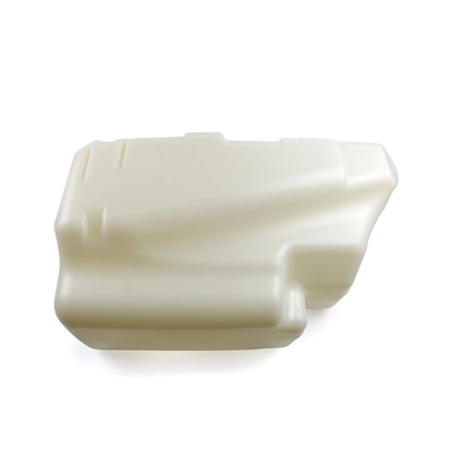 Fuel Tank 1013970 for Club Car Golf Cart DS