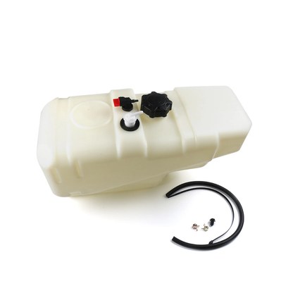 Fuel Tank 1013970 for Club Car Golf Cart DS