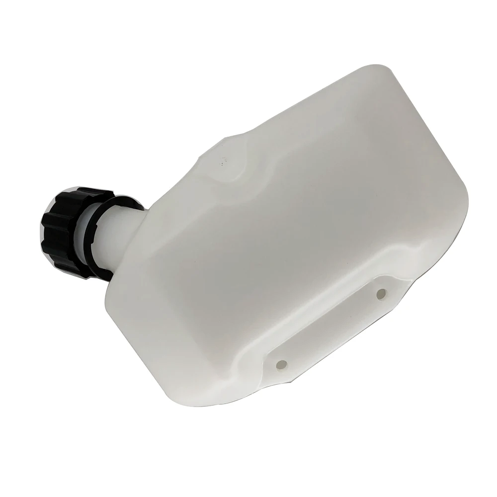 Fuel Tank 51001-2323 for Kawasaki Engine TJ27E Trimmer KGT27B KCS525A KCL525A - KUDUPARTS