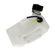 Fuel Tank 51001-2323 for Kawasaki Engine TJ27E Trimmer KGT27B KCS525A KCL525A