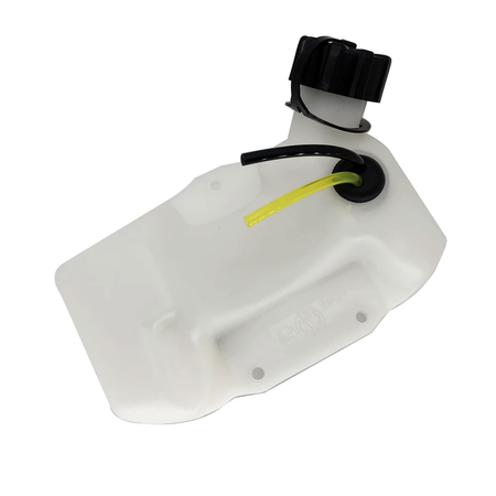 Fuel Tank 51001-2323 for Kawasaki Engine TJ27E Trimmer KGT27B KCS525A KCL525A - KUDUPARTS