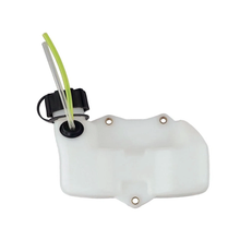 Fuel Tank 51001-2329 51001-2310 for Kawasaki Mower TH23